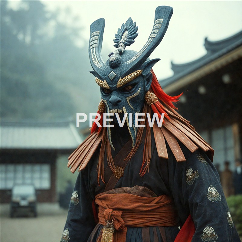 8k-70s-japanese-ancient-creature-costume-cinematic-an (5)_250320032847_Filename Text 2_00092_Filename Text 3_result